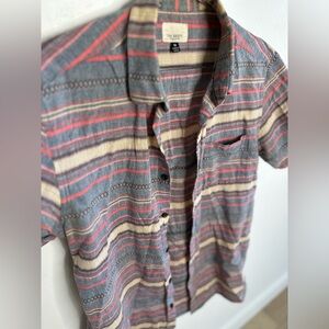 Cool men’s shirt